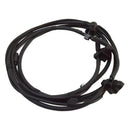Windshield Washer Nozzle Hose Heated for E/GLS-Class S212 W212 V212 2128600892