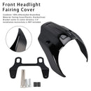 Front Headlight Fairing Cover Fit For Breakout FXBR FXBRS 2018-2024