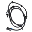 Windshield Washer Nozzle Hose Heated for Mercedes Benz E43 W213 2138609000
