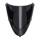 2020-2024 Aprilia RS 660 Headlight Fairing Windshield WindScreen