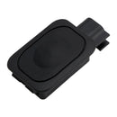 Tailgate Boot Release Switch 1L2T-14K147-AA for Ford Kuga 12-17 Mondeo 5 2015-21