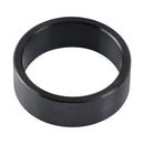 Gear & Axle (SK CSGM8.5) Crush Sleeve Eliminator Kit For GM 8.5 Differentia