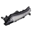 2022-2026 For Mitsubishi Eclipse Cross Left Side Front LED DRL Lamp 8310A063