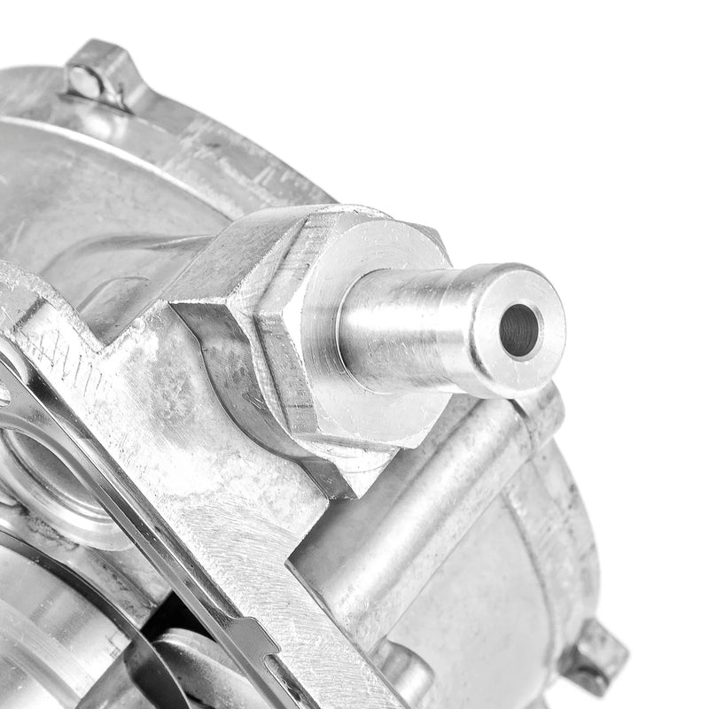 Vacuum Pump 03H145100B For Audi Q7 3.6L 4L