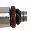 2016-2022 RC 125 200 125i 125cc DUKE Fuel Injectors Fit for 0280158281