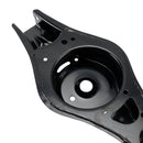 2X Rear Lower Wishbone Arms For Audi A3 Vw Eos Golf 5 6 Touran Passat