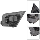 Side frame small auxiliary Cover Panel Fairing For Aprilia RSV4 2021-2024