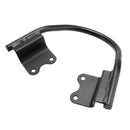 Passenger Armrest Hand Holder fit for Street Twin 900 Street Scrambler 900 17-25