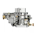 2 Barrel Carburetor w/ Electric choke For Holley 32/36 DGV DGEV DGAV For Toyota