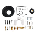 Carburetor Rebuild Repair Kit fit for Yamaha Serow XT225 single-cylinder
