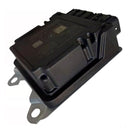 1512876-00-A 2017-2022 for Tesla Model Y Restraint Control Module