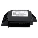 Audi Q3 84B 8U VW CC 991 Magotan Car Parking Control Module 3AA907801J 1870452