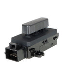 Front Power Seat Switch 12450256 For Chevy Silverado 1500 2500