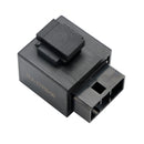 Relay Assembly fit for Yamaha XJR1300 XJR1300SP 99-2001 YZF R7 1999-2000 XVZ1300