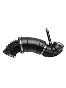 Air Intake Hose 696-207 Fit Dodge Ram Truck 2500 3500 4500 5500 2007-2018