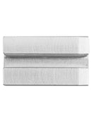 Turbine Locking Spring Preloader tool