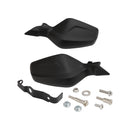 Honda CB500X 2022-2023 Handguard Hand Protector