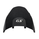 Rear Passenger Seat Cushion Pillion Flat Blue For Bmw R1300Gs R 1300 Gs 24-25 White