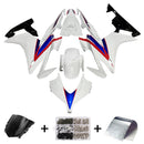 Injection Fairing Kit Bodywork Plastic ABS For Honda CBR500R 2013-2015