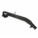 1979-1985 Mazda RX-7 RX7 SA/FB 1.1/1.2L12A Stainless Steel Exhaust Header