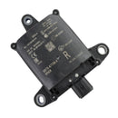 2020-2023 For Mazda CX-30 Rear Blind Spot Radar Sensor Module BDTS-67Y30-A