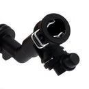 2184405 Clutch Slave Cylinder Connector Pipe for Ford Ranger for Mazda BT-50