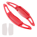 Steering Wheel Paddle Shifter Extension For Toyota Corolla RAV4