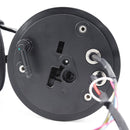 Diesel Exhaust Fluid DEF Heater for Sprinter 2500 3500 9064700553