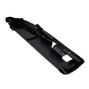 Front Left Seat Side Switch Panel Trim 39802011 For Volvo S80 XC90 V70 S60 07-14