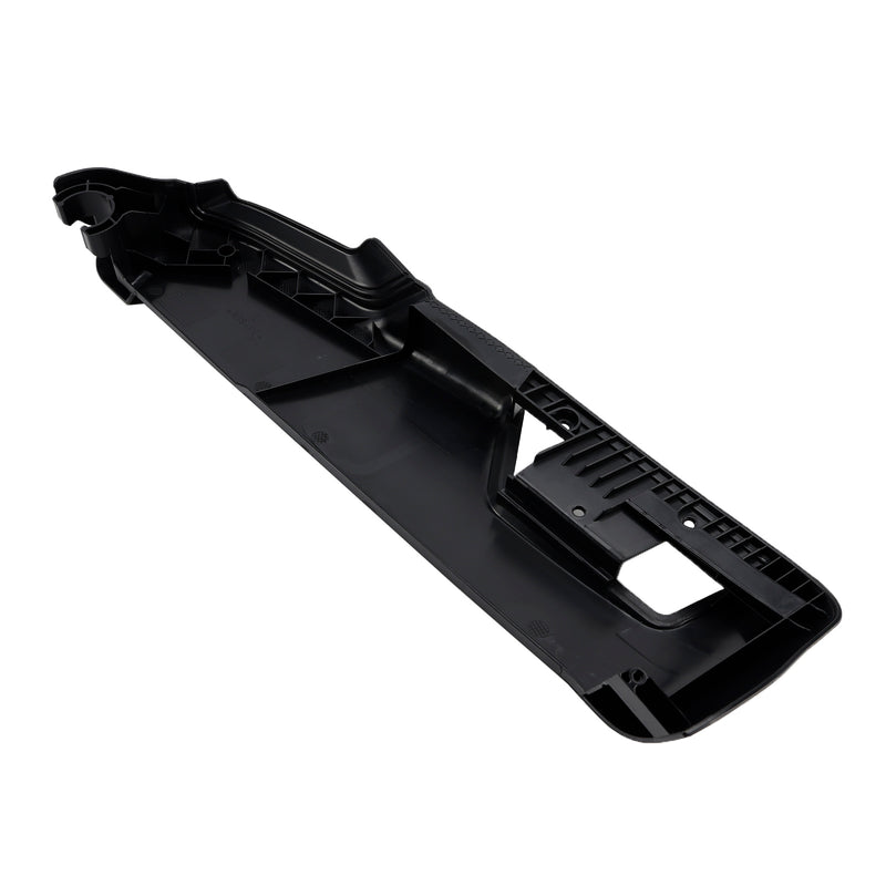 Front Left Seat Side Switch Panel Trim 39802011 For Volvo S80 XC90 V70 S60 07-14