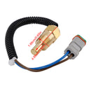Water Coolant Temperature Sensor 416538 41-6538 Fits For Thermo King