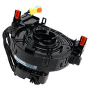 Steering Wheel Clock Spring 84308-02160 For Toyota Corolla & RAV4 2019-2023