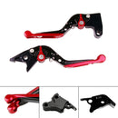 Adjustable Clutch Brake Lever fit for CFMOTO 700CL-X Sport 2021-2024