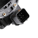1989-1991 For Mitsubishi Montero Mass Air Flow Sensor MD118127