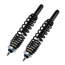 2013-2014 Polaris Ranger 800 EFI Midsize Fullsize Pair Front Shocks 7043532 7043666