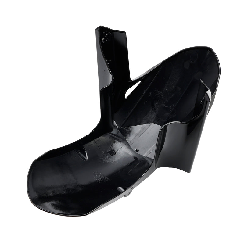 Front Fender Mudguard Fairing For Kawasaki Versys 650 KLE650 2022-2024