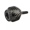 Transmission Transfer Case Gear Output Shaft for Mercedes Benz 722.9 A2212710248