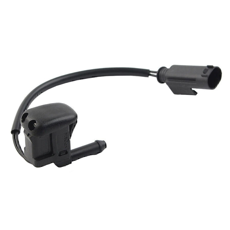 Front Windshield Washer Nozzle for Land Rover Range Rover L322 02-12 LR040670