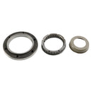 One Way Starter Clutch For Linhai T-Boss 550 570 / Promax 500 570 / M550 M565