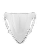 Windshield Windscreen for Kawasaki ZX6R 636 2024