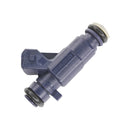 1Pcs Fuel Injector For Mercedes-Benz CLK320 00-05 SLK320 01-03 0280156014