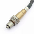 PM Sensor Particulate Matter Sensor 89835-50720 0281006991 For Isuzu D-MAX