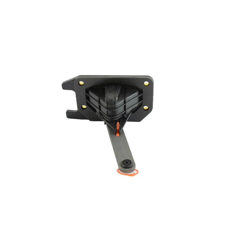 Transfer Case Shifter Assembly for Dodge Ram 1500 2500 3500 52105551AC