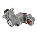 Replacement Hydraulic Pump 83928509, E2NN600AB, E1NN600AB, 83996272 for Ford Tractors