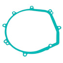 2000-2008 Kawasaki VN1500 Vulcan 1500 Classic FI STATOR GENERATOR REGULATOR GASKET 1003-1375 11061-1080