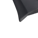 Front Beak Extension Nose Lower Wing For Honda CB750 Hornet 2023-2024