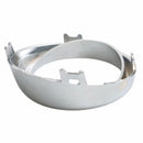 Fog Light Lamp Bezel Cover Left Side 62257-1MS2A For Infiniti G25 G37 M56 M37