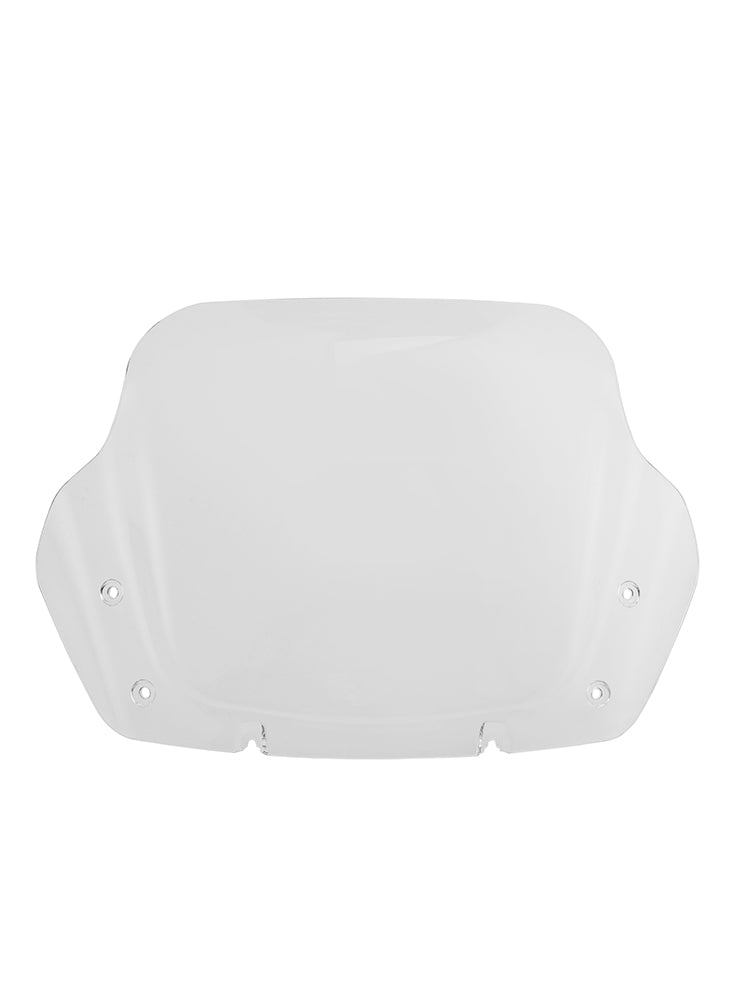 Windshield WindScreen fit for Touring Street Glide CVO 117 121 2023-2024