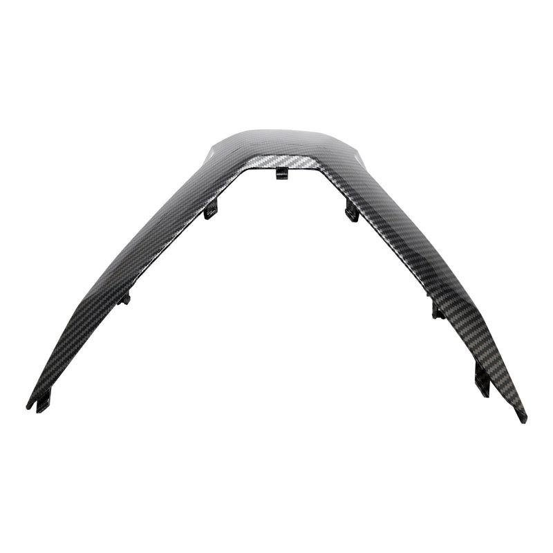 Handlebar Driver Upper Cover Fairings Panels Fit For Honda ADV 160 2023-2024