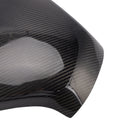 2012-2016 Honda CBR1000RR Real Carbon Fiber Tank Cover Fairing